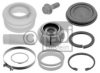 FEBI BILSTEIN 43725 Repair Kit, guide strut